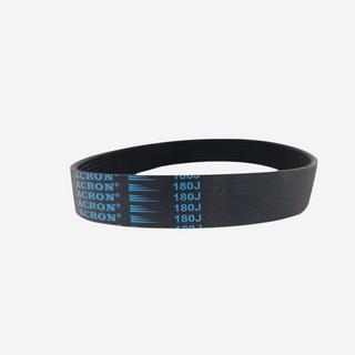 DOMYOS  Cinghia di trasmissione motore 