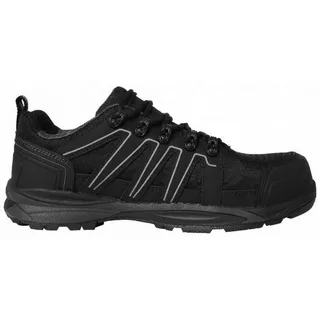 Helly Hansen  Sicherheitsschuhe Manchester 