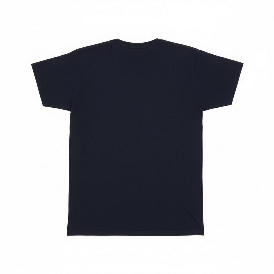 Elementals  Natural Charmers T-Shirt 