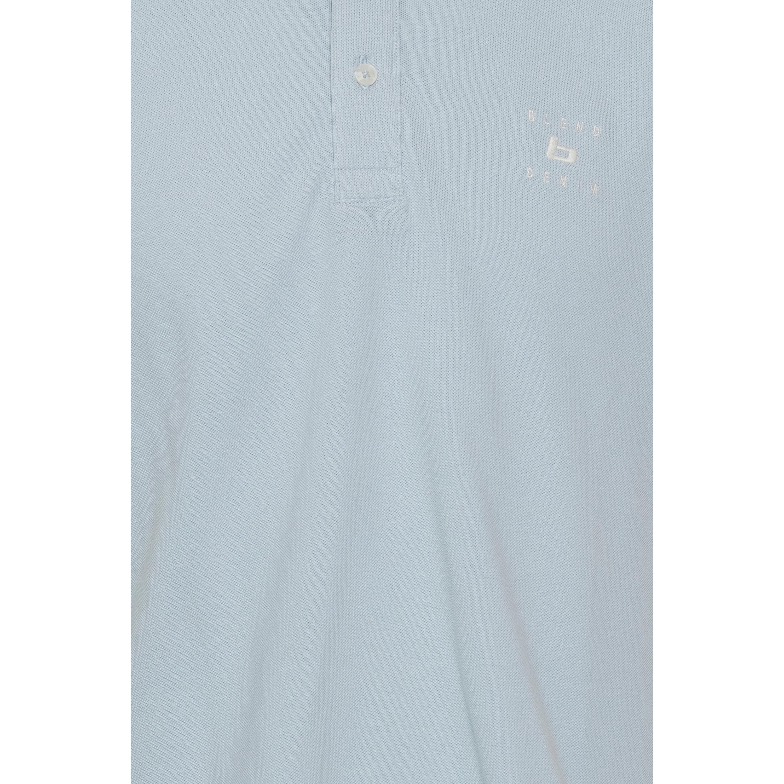 Blend  Polo-Shirt 