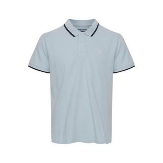 Blend  Polo-Shirt 