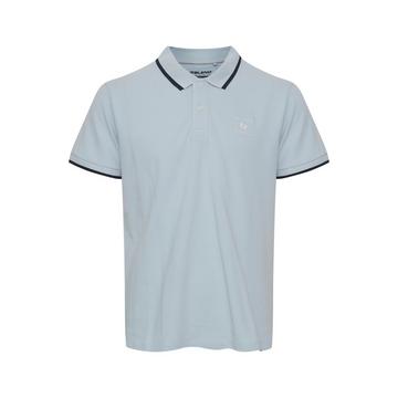 Polo-Shirt