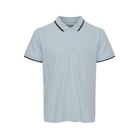 Blend  Polo-Shirt 