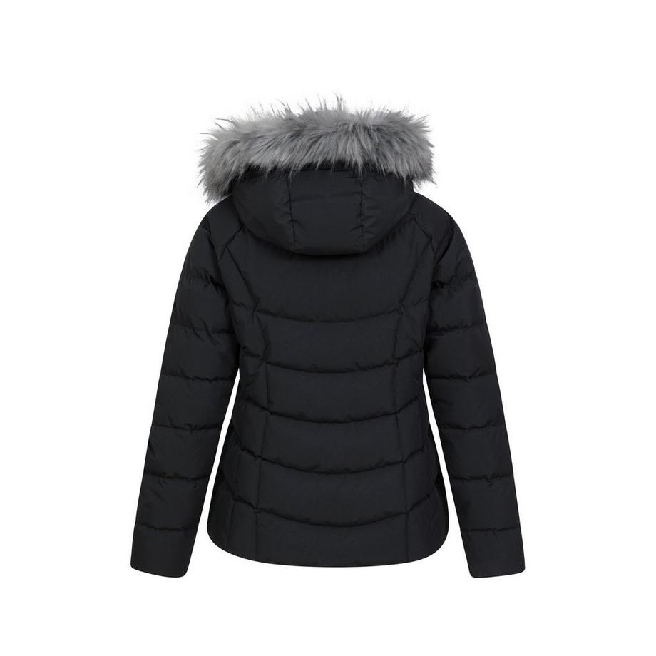 Mountain Warehouse Isla Extreme Doudoune  