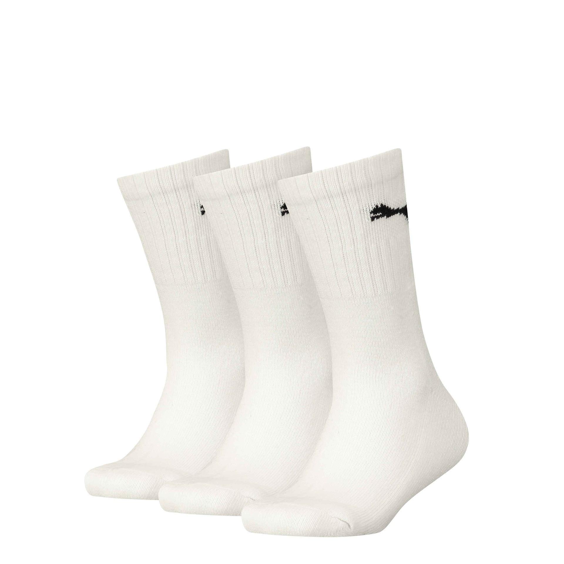 PUMA  Socken (3erPack) 