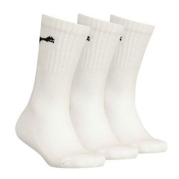 Socken (3erPack)