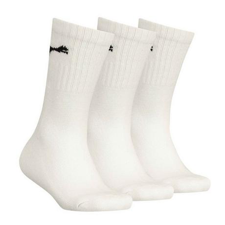 PUMA  Socken (3erPack) 