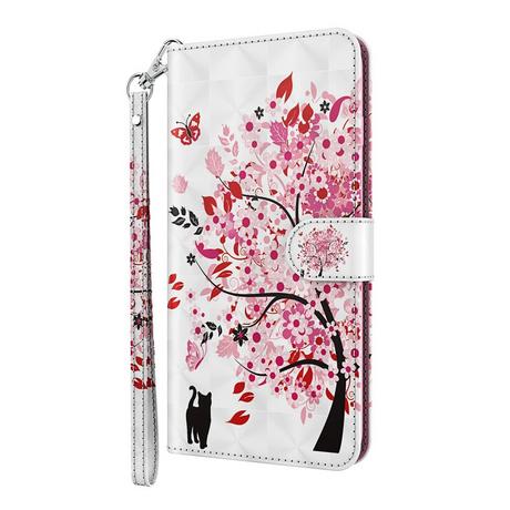 Cover-Discount  iPhone 13 Pro - Etui Glitzer Effekt 