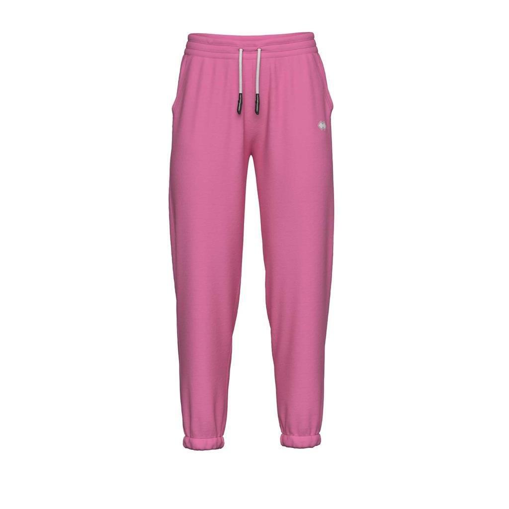 errea  Joggers donna Errea Essential Comfort 13 