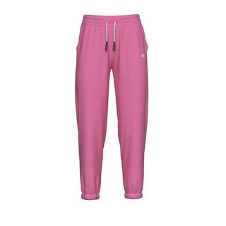 errea  Jogging Frau  Essential Comfort 13 