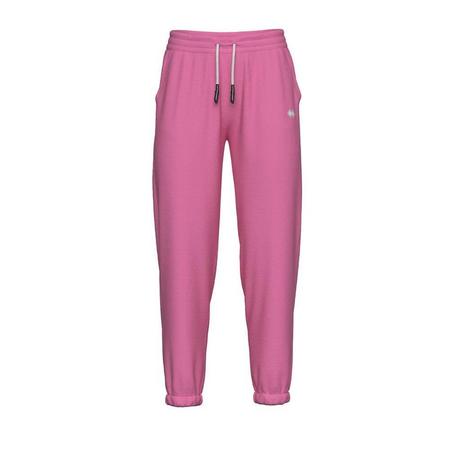 errea  Jogging femme  Essential Comfort 13 