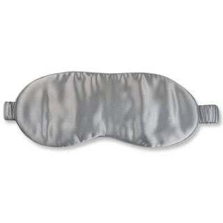 AILORIA BEAUTY SLEEP SET S Kopfkissenbezug (50x75) und Schlafmaske aus Seide  