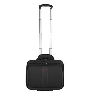 WENGER Patriot Business Trolley  