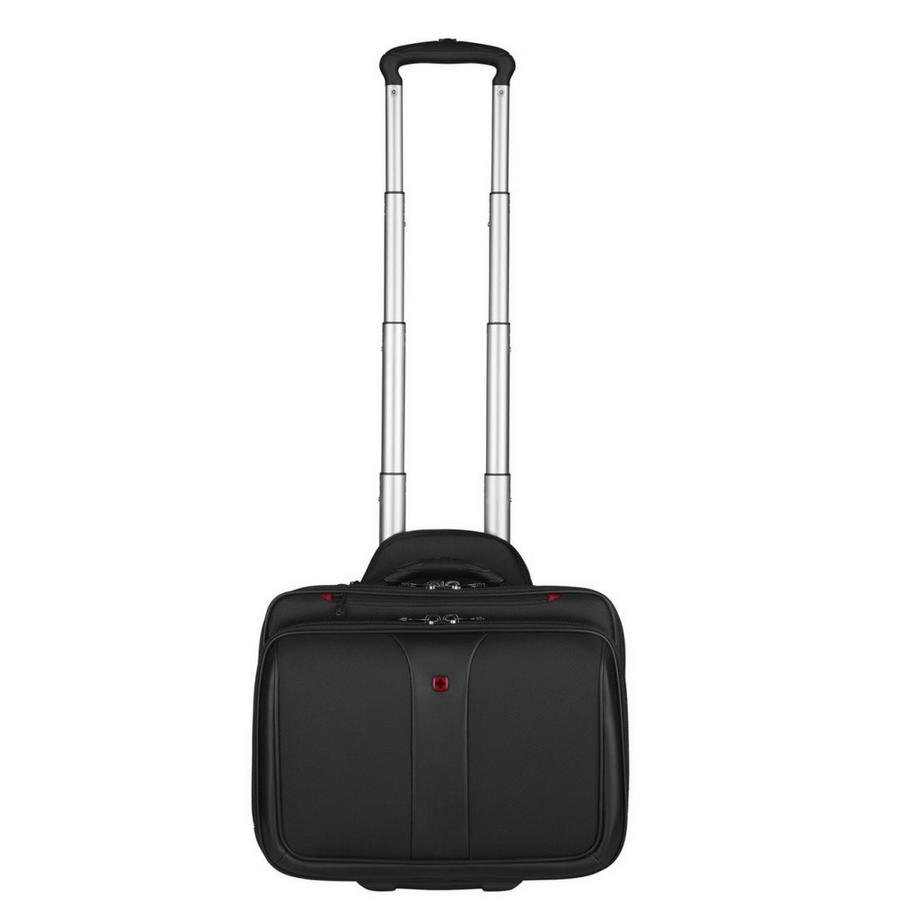 WENGER Patriot Business Trolley  