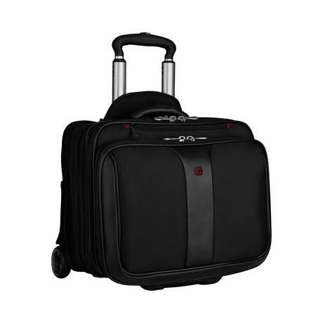 WENGER Patriot Business Trolley  