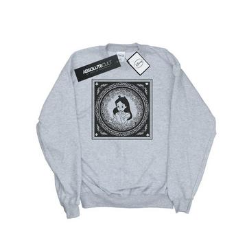 Alice in Wonderland Sweatshirt