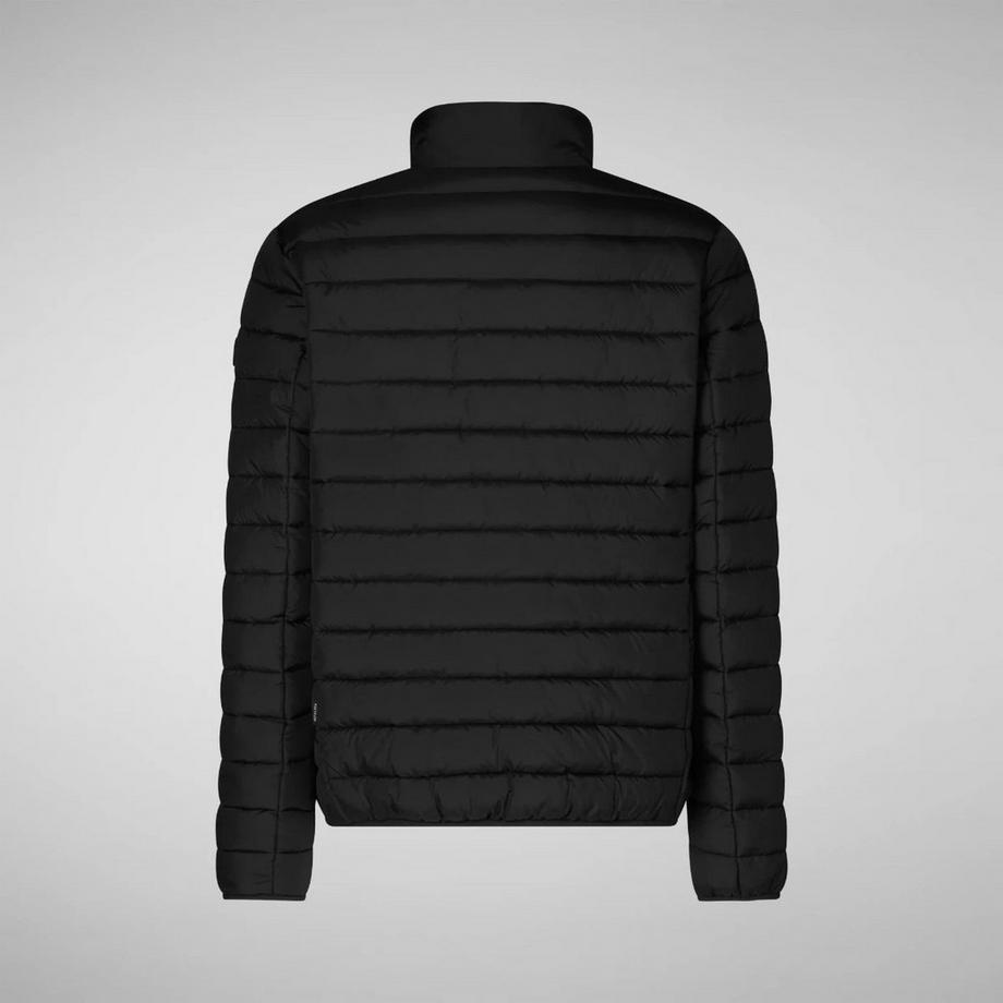 Save The Duck Miro Erion Steppjacke  