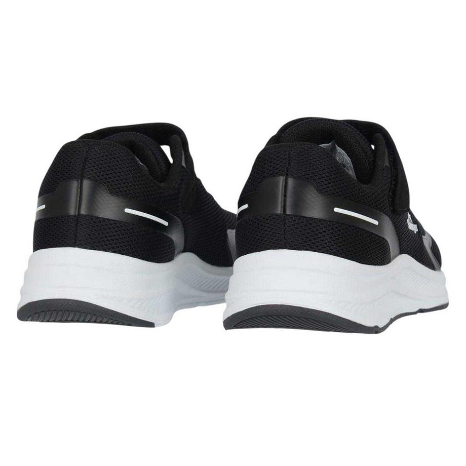 Slazenger Assent Sneaker mit Klettverschluss  