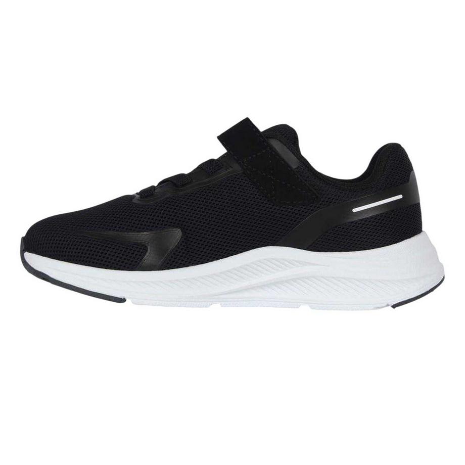 Slazenger Assent Sneaker mit Klettverschluss  