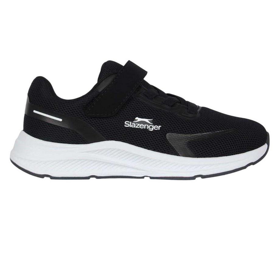Assent Sneaker , Klettverschluss