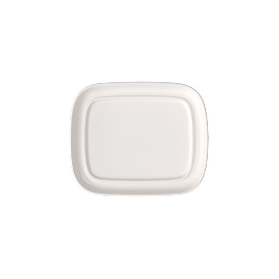 Villeroy&Boch Burriera Fleur couleur  