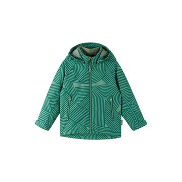 veste imperméable bébé sihvo