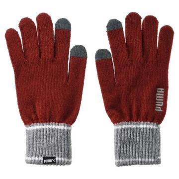 Winterhandschuhe, Jerseyware