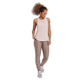 Hummel  damen-top te tola 