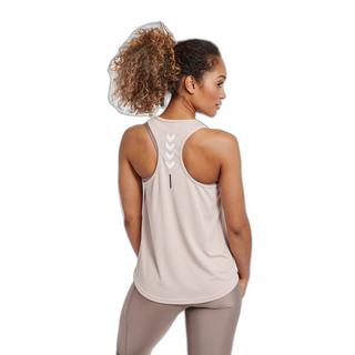 Hummel  damen-top te tola 