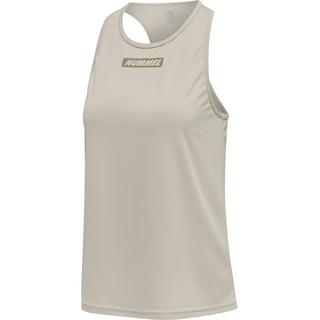 Hummel  damen-top te tola 