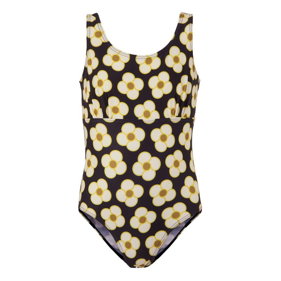 Maillot de bain 1 pièce ORLA KIELY