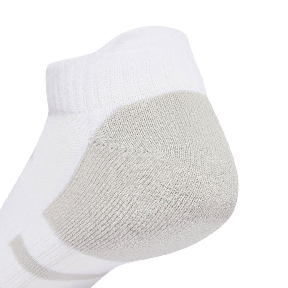 adidas Socken  9er Pack-Essentials Climacool Low Socken 9P  