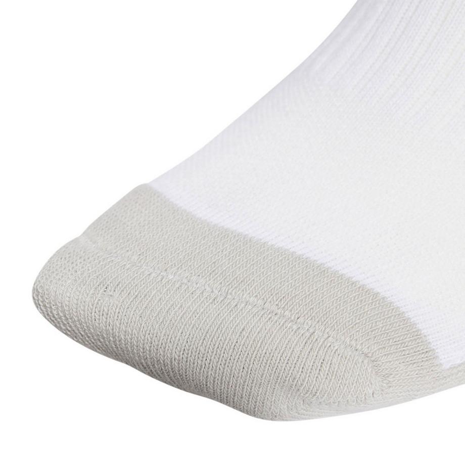 adidas Socken  9er Pack-Essentials Climacool Low Socken 9P  