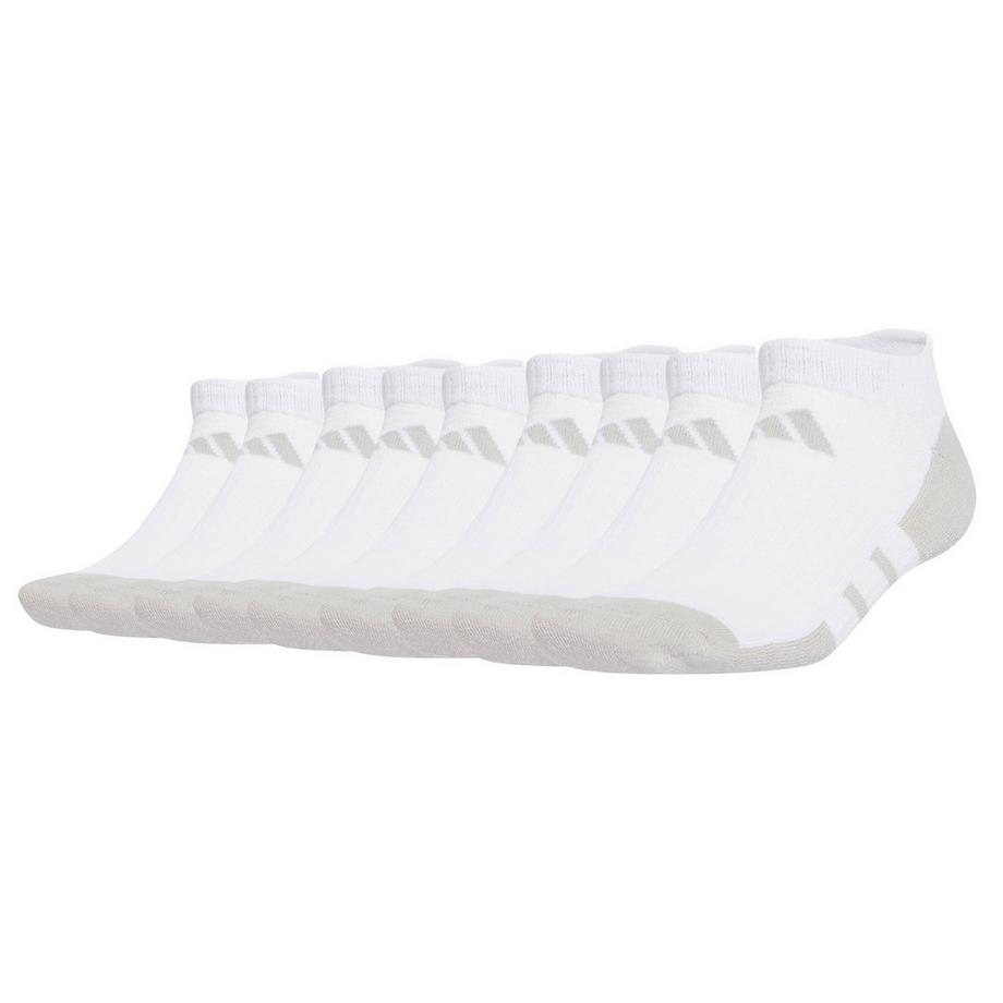 Socken  9er Pack-Essentials Climacool Low Socken 9P