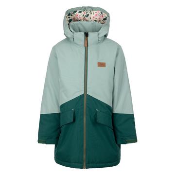 Imperméable OLETA Enfant