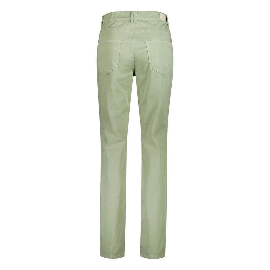 GARDEUR Pantalon Darja2 Coupe Droite  
