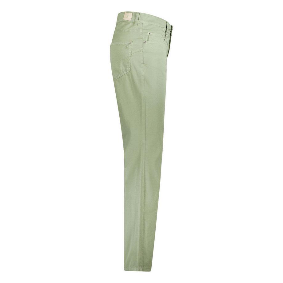GARDEUR Pantalon Darja2 Coupe Droite  