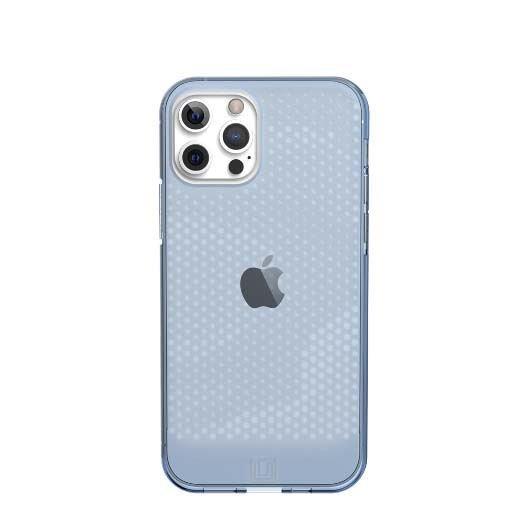 Image of UAG Apple iPhone 13 - Silikongel MagSafe Hülle