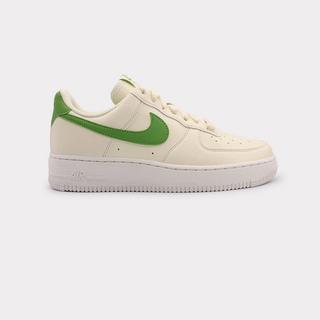 NIKE  Air Force 1 Next Nature - Chlorophyll 