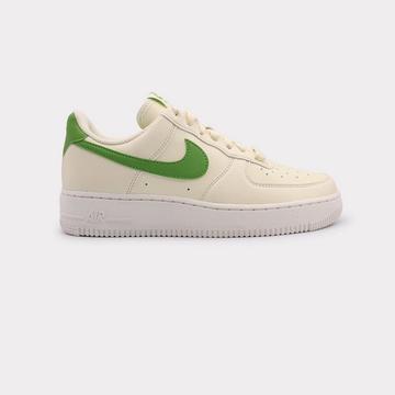 Air Force 1 Next Nature - Chlorophyll