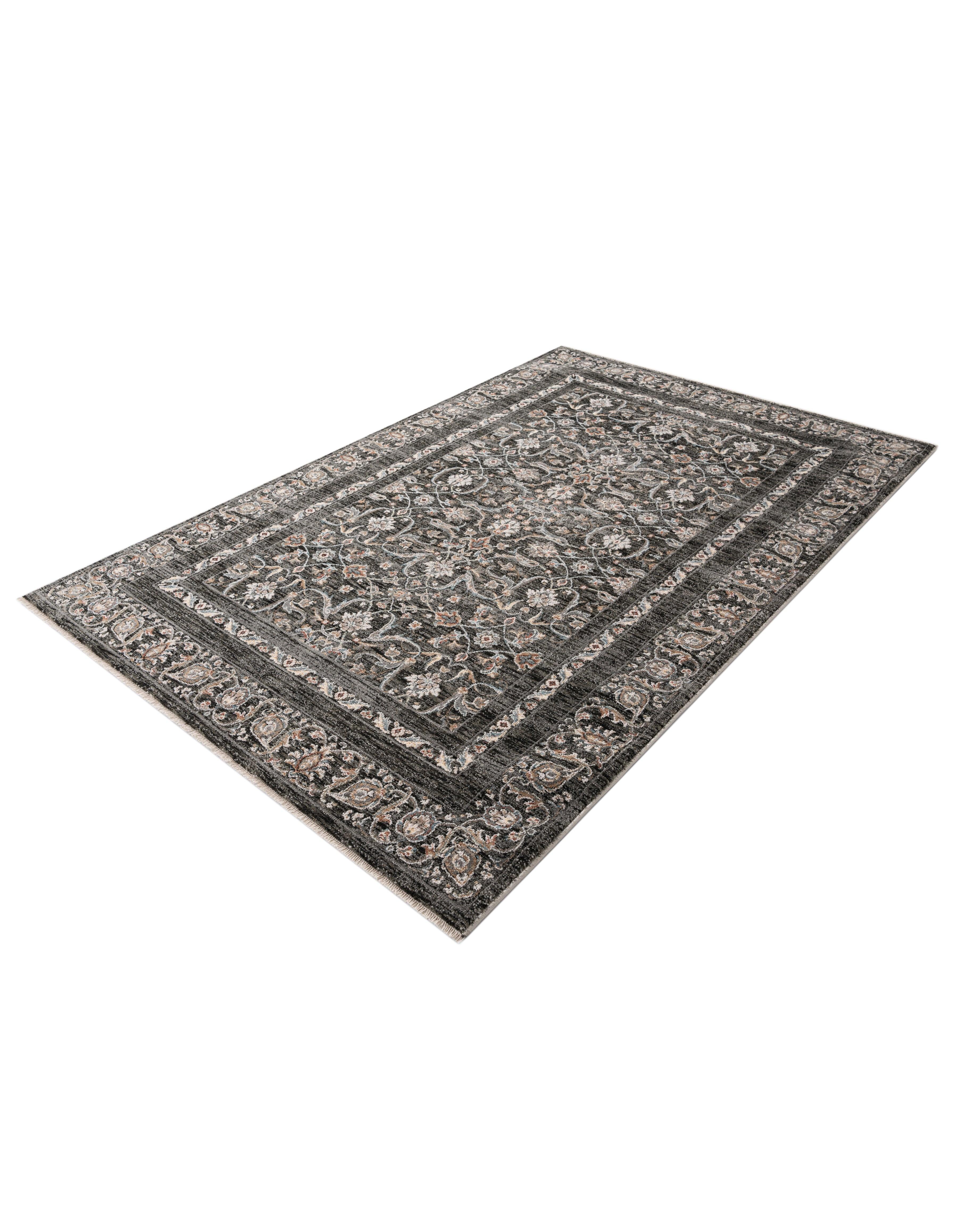 Hadorn Tapis Zora Orman  