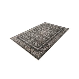 Hadorn Tapis Zora Orman  