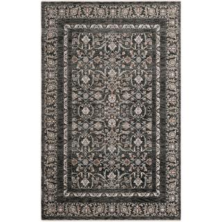 Hadorn Tapis Zora Orman  