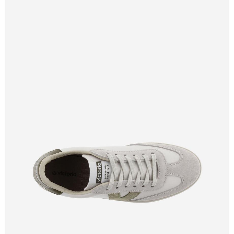 Victoria Berlin Baskets  