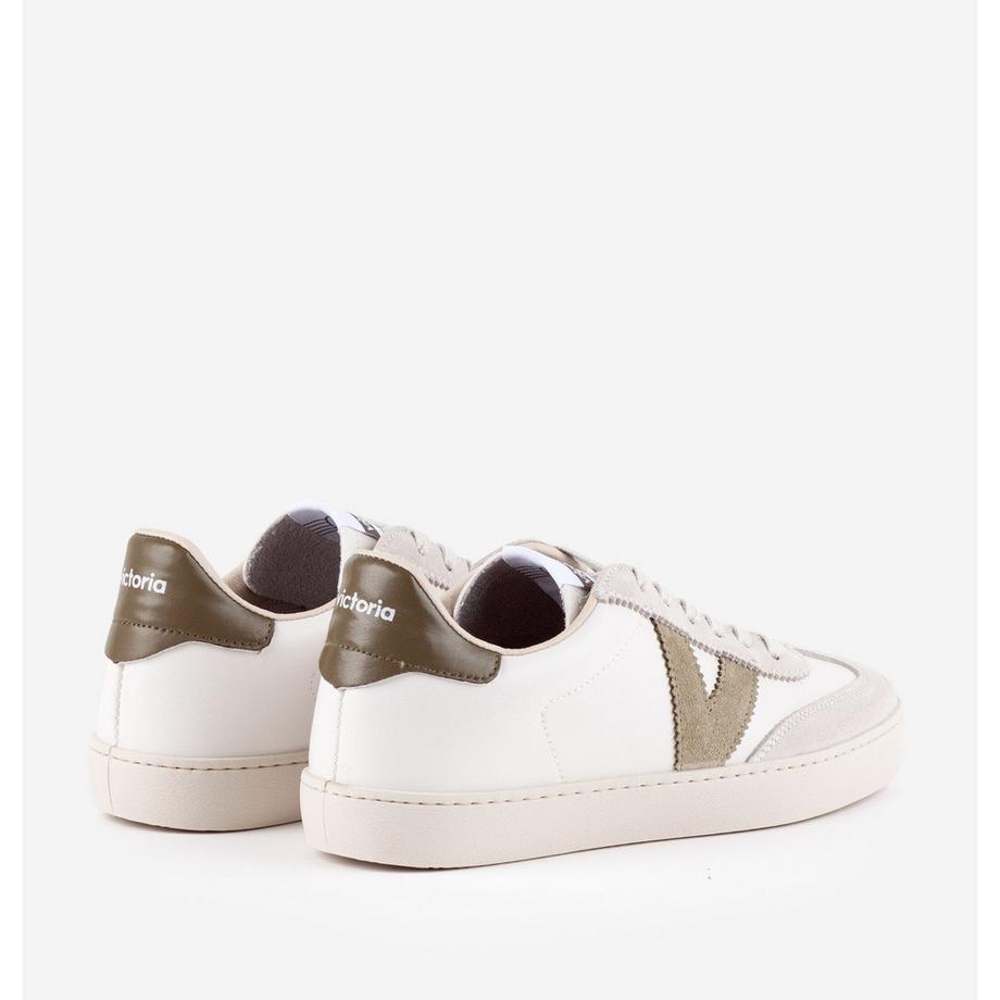 Victoria Berlin Baskets  