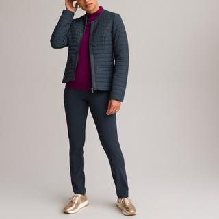 La Redoute Collections  Leichte Steppjacke 