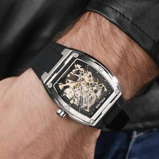 Police  PEWJR0005902 Skeletor 