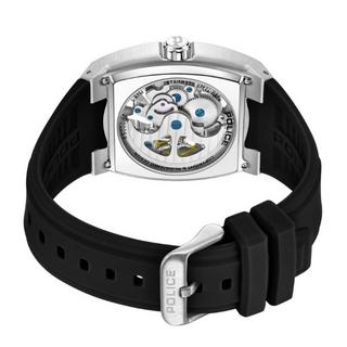 Police  PEWJR0005902 Skeletor 