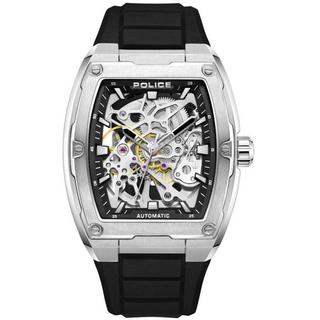 Police  PEWJR0005902 Skeletor 