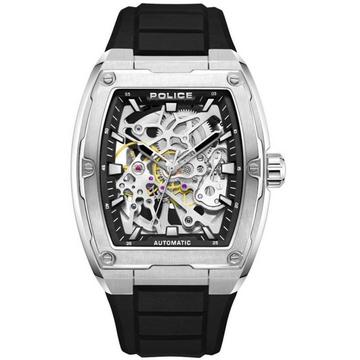 PEWJR0005902 Skeletor